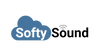 SoftySound
