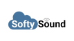 SoftySound